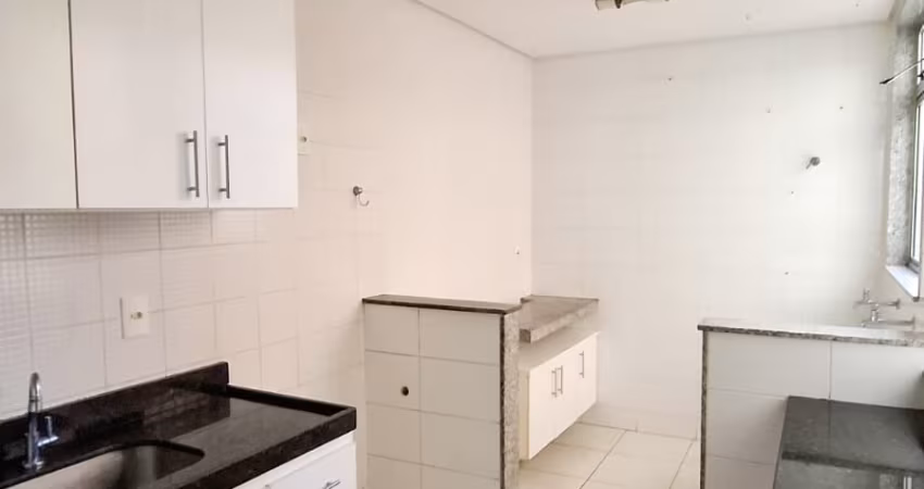 OPORTUNIDADE !IMOVEL BEM LOCALIZADO ,AMPLO E SEGURO.