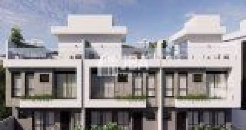 EXCELENTE CASA QUADRIPLEX ALTO PADRÃO