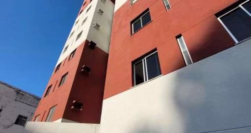 Apartamento 2/4 a Venda no Candeal - Salvador - BA