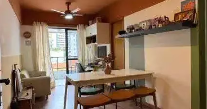 Imóvel para venda com 42 metros quadrados com 1 quarto em Pituba - Salvador - BA