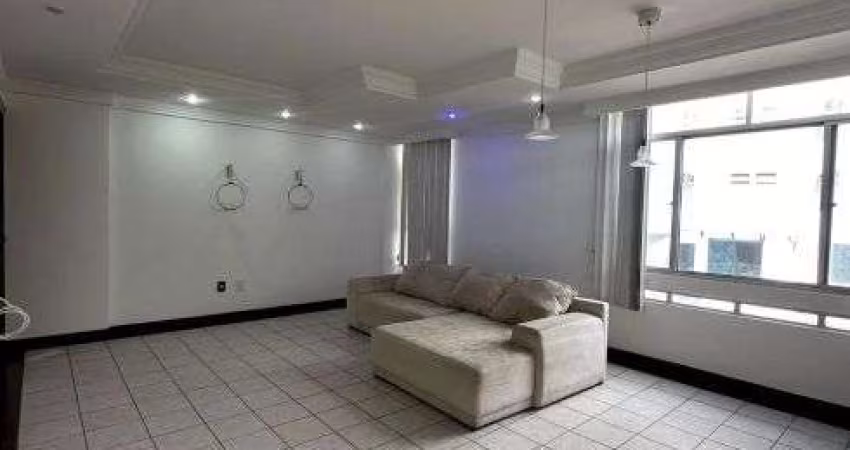 Apartamento 3/4 01 Suíte e Dependência a Venda no Caminho das Árvores - Salvador - BA