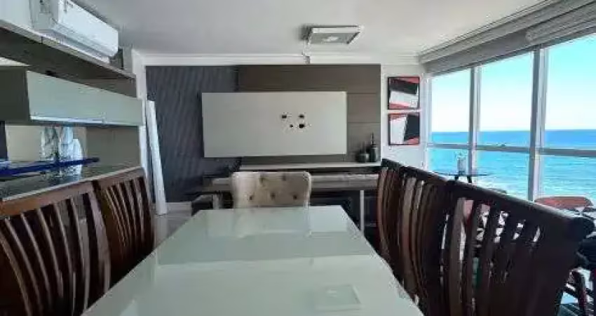 Duplex para venda com 107 metros quadrados com 2 quartos em Pituba - Salvador - BA