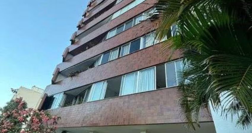 Apartamento 3/4 01 Suíte e Dependência Completa no Itaigara - Salvador - BA