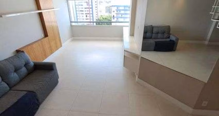 Cobertura Duplex 3/4 01 Suíte para Venda/Locação no Caminho das Arvores Salvador-BA