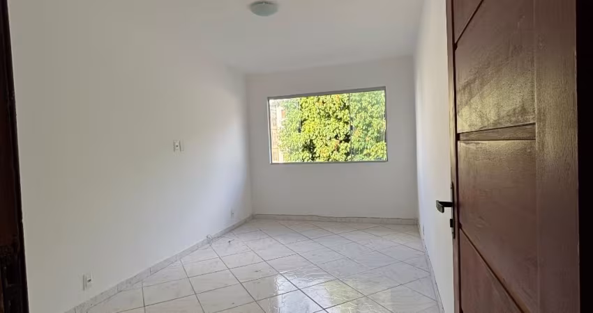 Apartamento 2/4 a Venda no Imbui Salvador Bahia Brasil