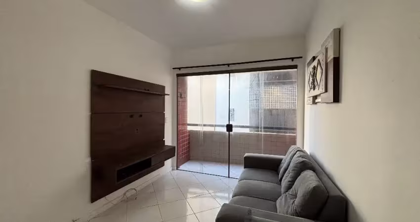 Apartamento 1/4 e sala para locação na pituba salvador bahia brasil
