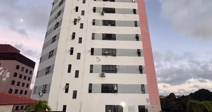 Apartamento 1/4 01 garagem para venda no parque bela vista salvador bahia brasil