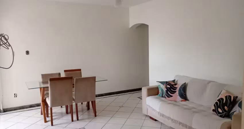 Apartamento 2/4 01 suíte 01 garagem para venda no costa azul salvador bahia