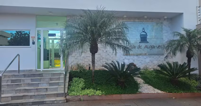 Condomínio Solar dos Algarves - Finamente mobiliado