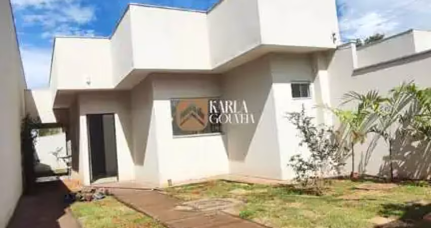 Casa à venda no bairro loteamento vale verde - goiânia/go