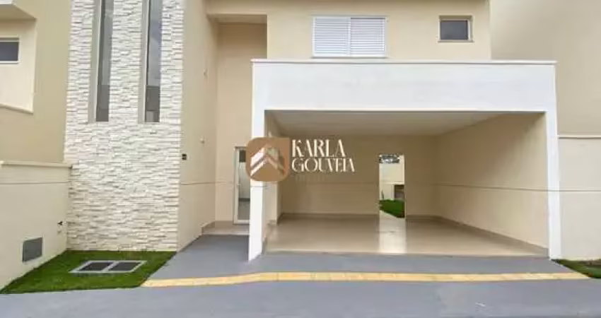 Sobrado à venda no bairro cardoso continuação - aparecida de goiânia/go