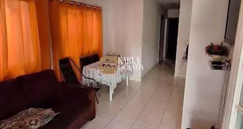 Casa em condomínio em parque joão braz - cidade industrial, goiânia/go