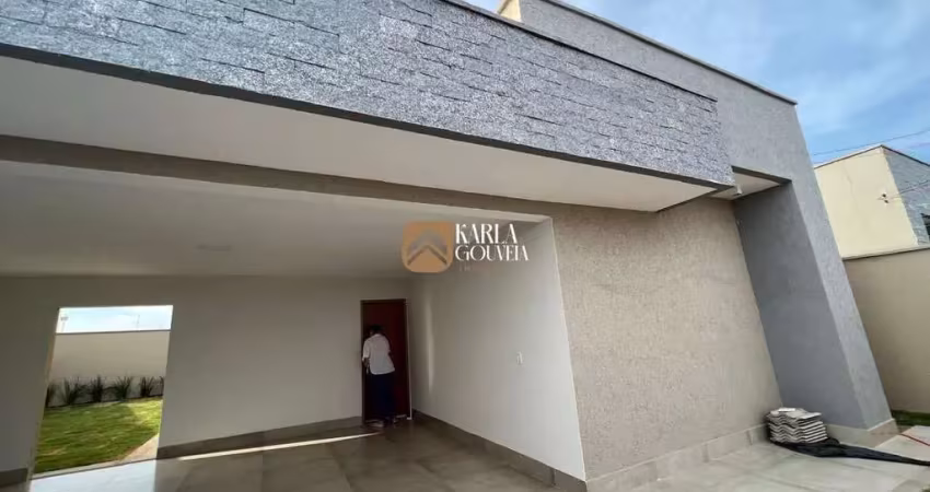 Apartamento à venda no bairro residencial juarez freire - trindade/go