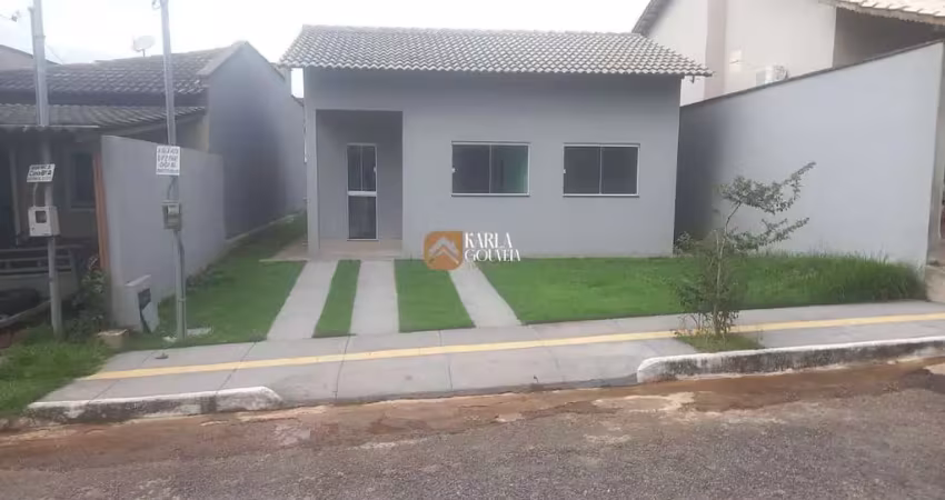 Casa à venda no bairro parque industrial joão braz - goiânia/go