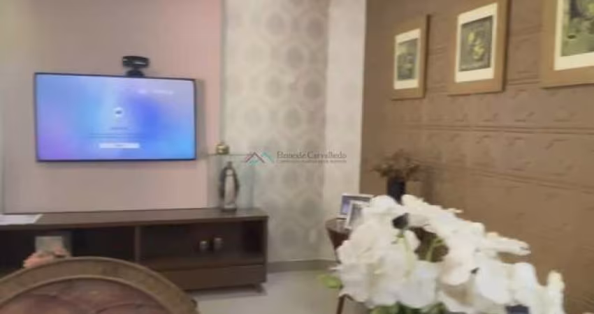 Casa Alto Padrão no Condomínio Villa de Válega em Teresina-PI | 2