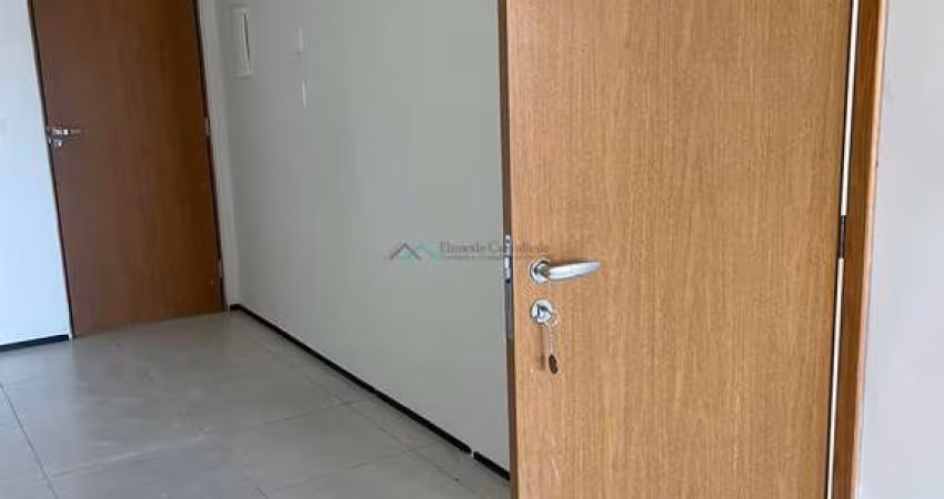 The Office Tower - Sala Comercial no The Office Tower em Teresina-PI