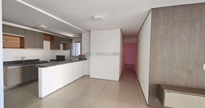 Savona Residence - Apartamento Alto Padrão no Savona Residence em Teresina-PI