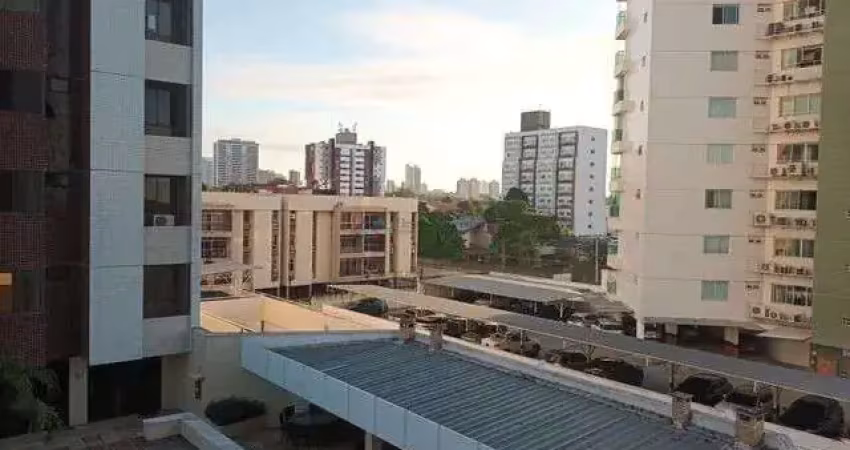 Poetic Condominium - Apartamento Padrão no Poetic Condominium em Teresina-PI