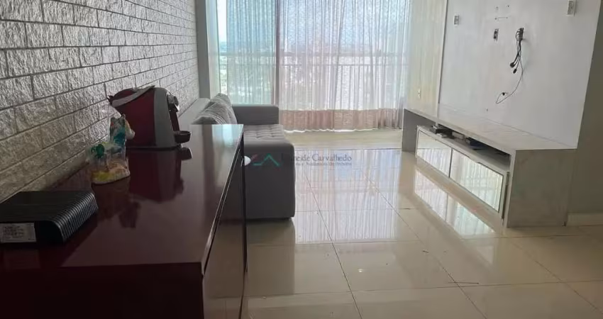 Savona Residence - Apartamento Alto Padrão no Savona Residence em Teresina-PI | 2