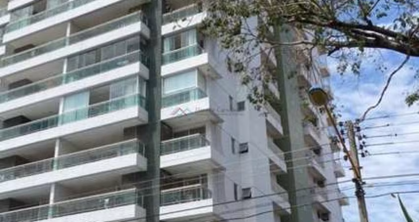 Ágape Residence - Apartamento Alto Padrão no Àgape Residence em Teresina-PI