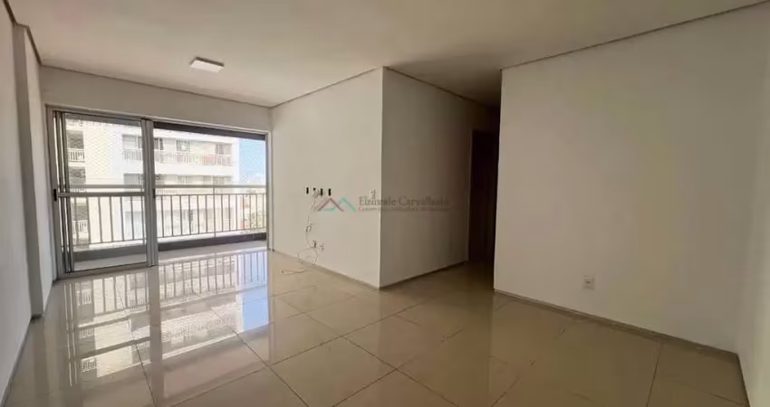 Savona Residence - Apartamento Padrão no Savona Residence em Teresina-PI