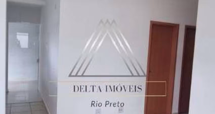 Imperdível oportunidade: Casa à venda em Bady Bassitt-SP, Jardim das Palmeiras 3. 3 quartos, 1 suíte, 1 sala, 2 banheiros, 120m²!