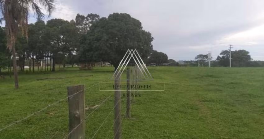 Imperdível sítio à venda em Neves Paulista-SP, bairro Zona Rural, com 3 quartos, 1 sala, 2 banheiros, 1 vaga de garagem e 57.500m² de área!