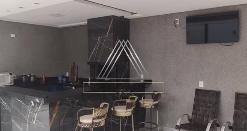 Imperdível oportunidade: Casa à venda em São José do Rio Preto-SP, Residencial Morada do Sol, 2 quartos, 1 suíte, 2 banheiros, 2 vagas.