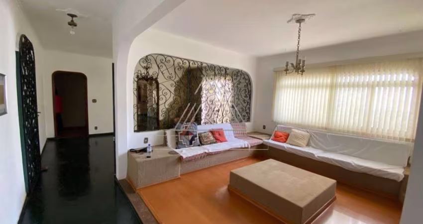 Casa Comercial à Venda em São José do Rio Preto - Jardim Alto Rio Preto: 3 Quartos, 3 Suítes, 1 Sala, 4 Banheiros, 2 Vagas, 272,63 m²!