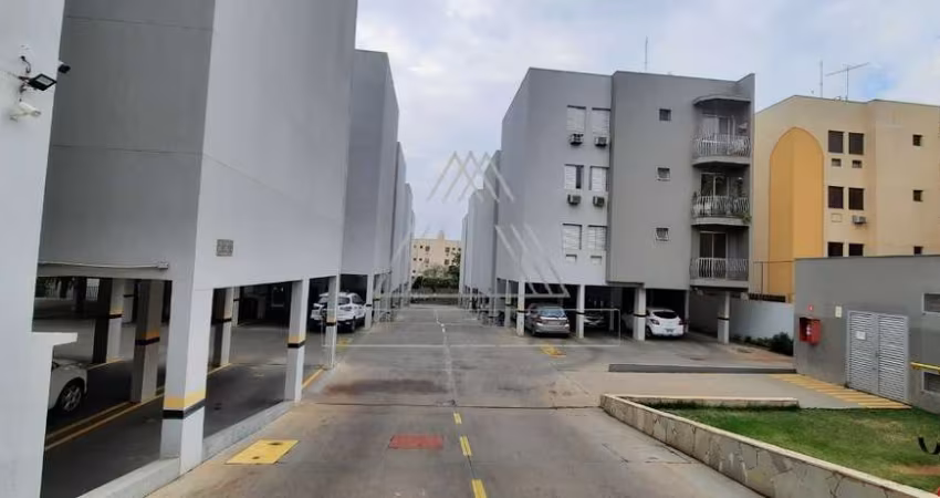 Apartamento à venda em São José do Rio Preto-SP: 3 quartos, 1 suíte, sala, 2 banheiros, 2 vagas, 81,67m² na Vila Itália.