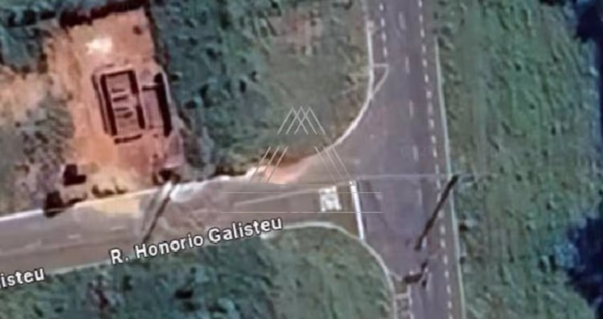 Terreno à venda em São José do Rio Preto-SP, bairro Setparque Horizonte com 200m² de área. Venha conferir! ACEITA FINANCIAMENTO TERRENO E CONSTRUÇÃO