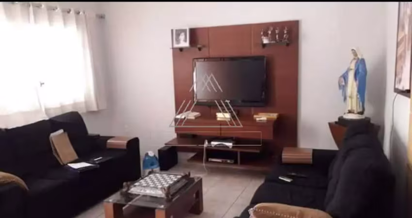 Casa à venda em são josé do rio preto-sp, jardim joão paulo ii: 3 quartos, 1 suíte, 1 sala, 3 banheiros, 2 vagas, 170 m².