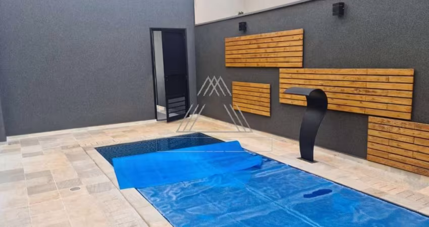 Imperdível oportunidade: Casa de luxo em condomínio no Residencial Eco Village. 4 quartos,  suítes, 3 salas, 6 banheiros, 8 vagas de garagem, 3.