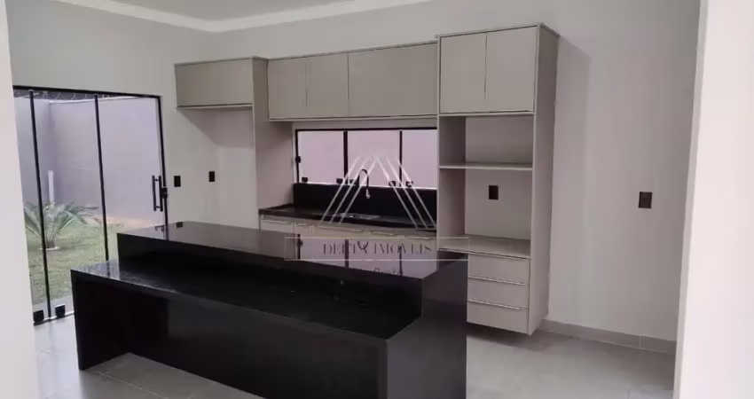 Imperdível oportunidade: casa à venda em são josé do rio preto-sp, parque residencial j. macedo! 3 quartos, 1 suíte, 1 sala, 2 banheiros, 2 vagas de garagem, 92,76 m².
