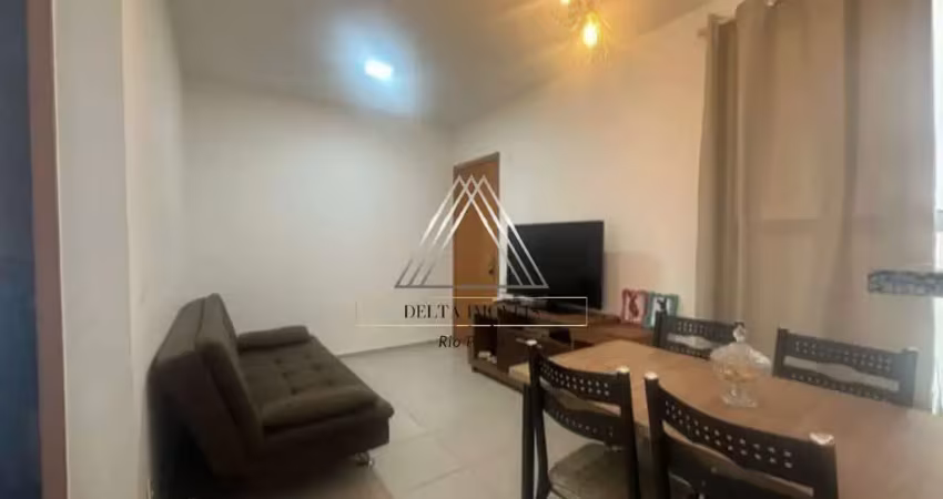 Oportunidade imperdível: apartamento à venda em são josé do rio preto-sp,  rio das vertentes! 2 quartos, 1 sala, 1 banheiro, 1 vaga de garagem, 40m².