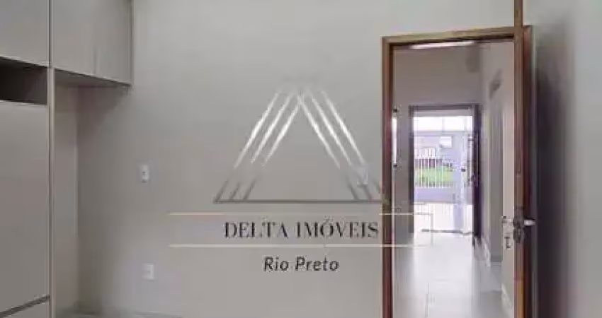 Imperdível oportunidade: Casa à venda no Alto das Andorinhas  - 3 quartos, 1 suíte, 1 sala, 2 banheiros, 2 vagas de garagem, 111m² de área.