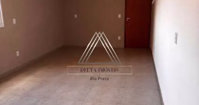Apartamento de 2 quartos com suíte e vaga na vila anchieta, são josé do rio preto - sp: oportunidade imperdível!