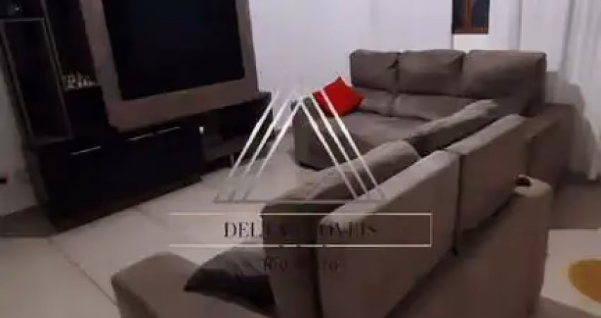 Imperdível: casa à venda em são josé do rio preto-sp, parque das aroeiras! 2 quartos, 1 suíte, 1 sala, 2 banheiros, 2 vagas, 120m².