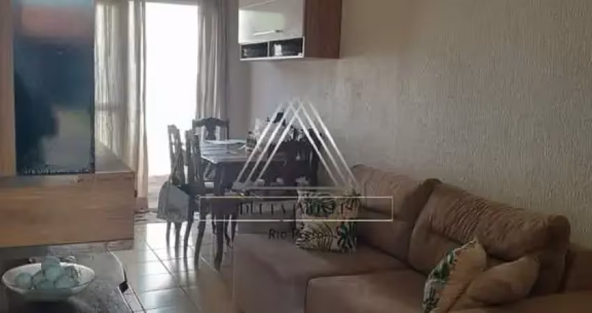 Excelente oportunidade de investimento: casa em condomínio à venda em são josé do rio preto-sp, parque da liberdade 4, 2 quartos, 1 sala, 1 banheiro, 1 vaga de garagem, 46,00 m².