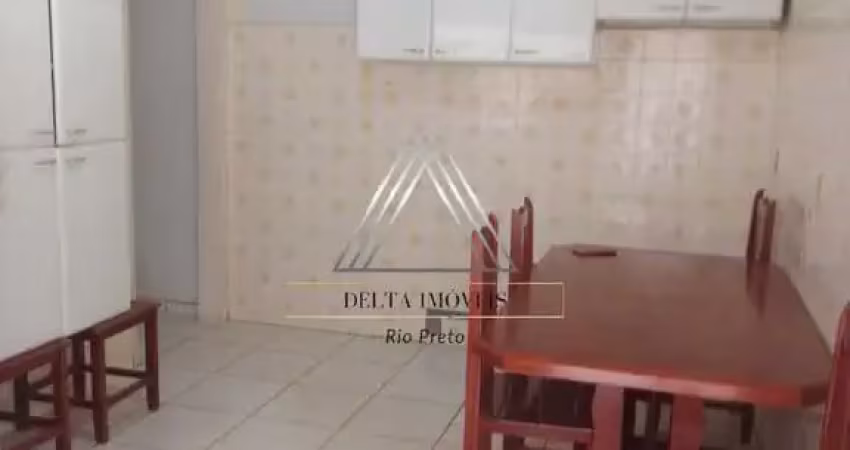 Imperdível oportunidade de adquirir casa de luxo em residencial cidade jardim, são josé do rio preto-sp!