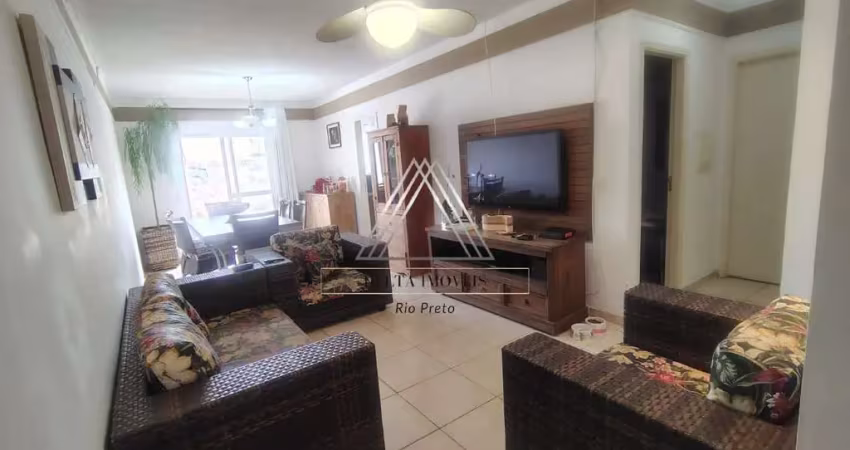 Casa em condomínio à venda em são josé do rio preto-sp: 3 quartos, 1 suíte, 2 salas, 2 banheiros, 2 vagas, 136m², belvedere terra nova!
