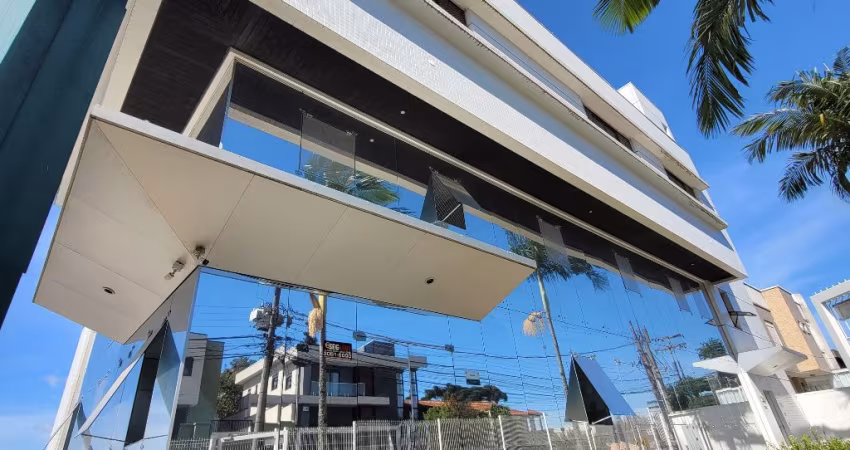 Prédio Comercial 710m²