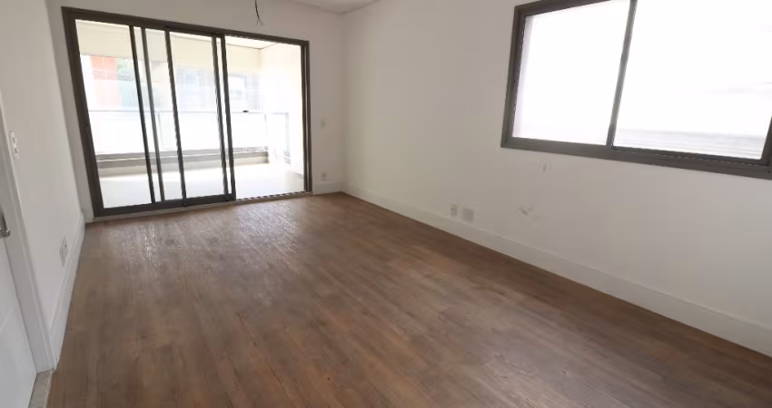 Excelente custo benefício ao lado do metrô Paraiso! Novo, nunca habitado!!