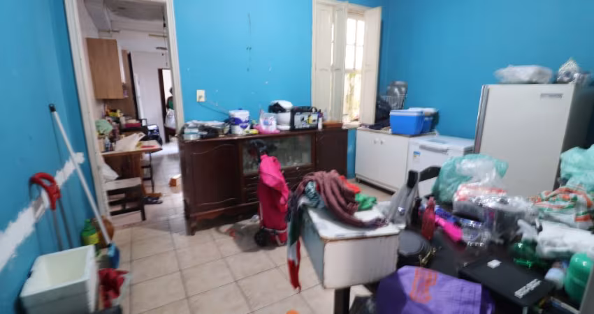 O melhor custo benefício da região!! Na área mais nobre da Vila Mariana.