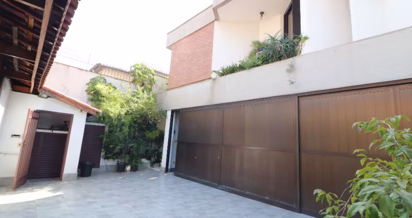 Excelente casa no Klabin!!! Ótimo custo benefício!!!