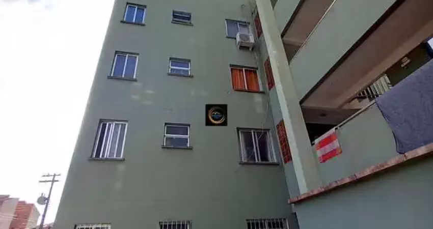 Apartamento em Mongaguá com 2 dormitórios