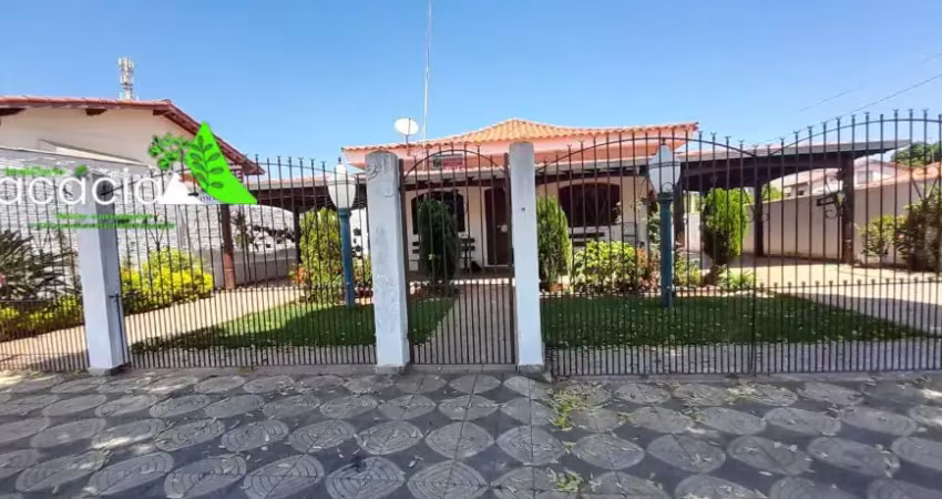 casa Éden 1.310 m² - aluga/venda