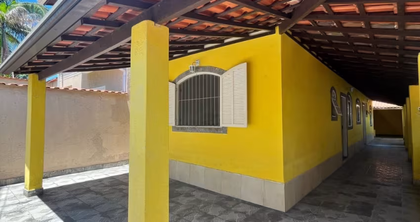 Casa térrea a venda Parque Ipiranga