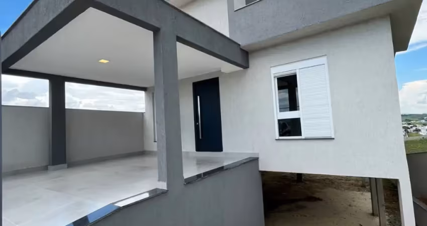 Casa à venda Ipiranga 2