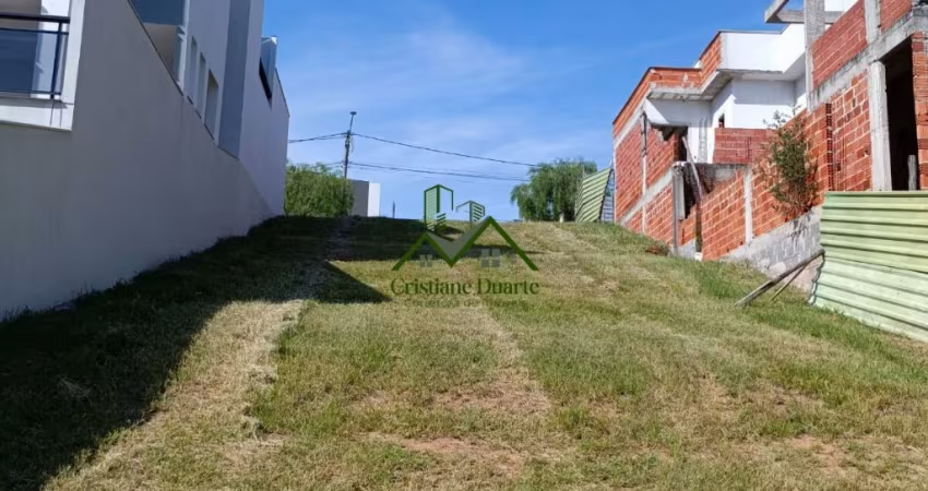 Terreno à venda Alphaville em Resende
